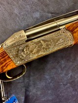 Krieghoff K80 - 5 of 12