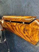 Krieghoff K80 Creative Art Italia - 11 of 13