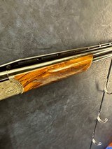 Krieghoff K80 Creative Art Italia - 9 of 13
