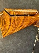 Krieghoff K80 Creative Art Italia - 7 of 13