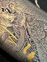 Krieghoff K80 Creative Art Italia - 5 of 13