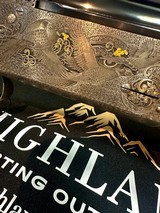 Krieghoff K80 Creative Art Italia - 3 of 13