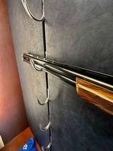 Krieghoff K80 Creative Art Italia - 12 of 13