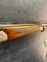 Beretta ASC 90 Sporting - 3 of 13