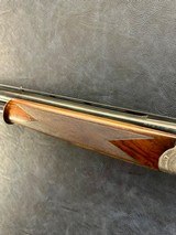 Beretta ASC 90 Sporting - 4 of 13