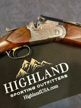 Beretta ASC 90 Sporting - 9 of 13