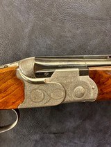 Beretta ASC 90 Sporting - 2 of 13