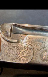 Beretta ASC 90 Sporting - 13 of 13