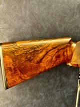 Beretta ASC 90 Sporting - 1 of 13