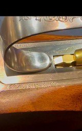 Beretta ASC 90 Sporting - 12 of 13