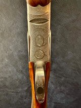 Beretta ASC 90 Sporting - 8 of 13