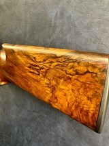 Beretta ASC 90 Sporting - 6 of 13