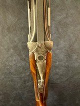 Beretta ASC 90 Sporting - 7 of 13