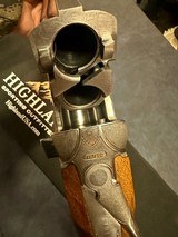 Beretta ASC 90 Sporting - 10 of 13