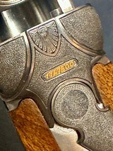 Beretta ASC 90 Sporting - 11 of 13