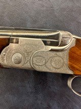 Beretta ASC 90 Sporting - 5 of 13