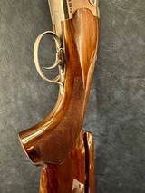 Beretta 694 - 12 of 13