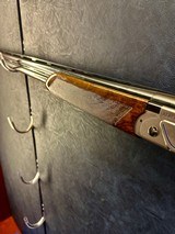 Beretta 694 - 8 of 13