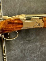 Beretta 694 - 4 of 13