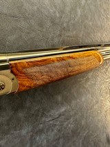 Beretta 694 - 5 of 13