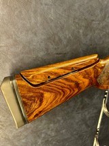 Beretta 694 - 3 of 13