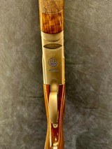 Beretta 694 - 10 of 13