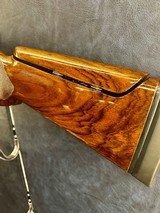 Beretta 694 - 6 of 13