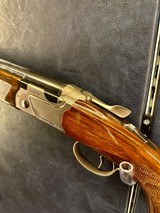 Beretta 694 - 7 of 13