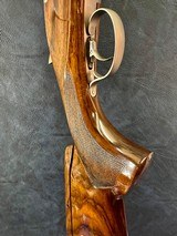Beretta 694 - 11 of 13