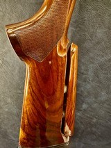 Beretta 694 - 13 of 13