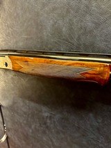 K20
20/28/410 - 5 of 12