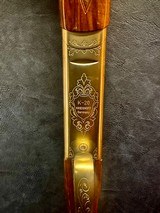 K20
20/28/410 - 7 of 12