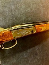 K20
20/28/410 - 4 of 12