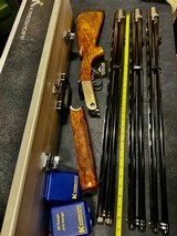 K20
20/28/410 - 11 of 12