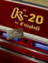 K20
20/28/410 - 9 of 12