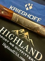 K20
20/28/410 - 2 of 12