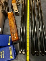 K20
20/28/410 - 10 of 12