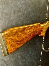 K20
20/28/410 - 3 of 12