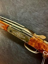 K20
20/28/410 - 6 of 12