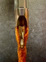 K80 Pigeon Lightweight - 6 of 12