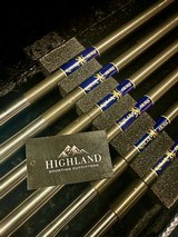 K80 Pigeon Lightweight - 9 of 12