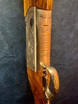 K80 Pigeon Lightweight - 8 of 12