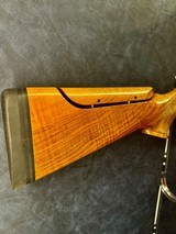 K80 Pigeon Lightweight