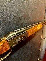 K80 Pigeon Lightweight - 3 of 12