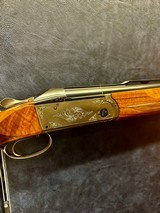 K80 Pigeon Lightweight - 2 of 12