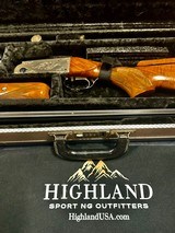 K80 Pigeon Lightweight - 12 of 12