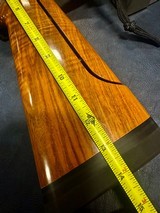 K80 Pigeon Lightweight - 11 of 12