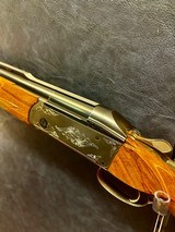 K80 Pigeon Lightweight - 5 of 12