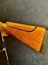 K80 Pigeon Lightweight - 4 of 12