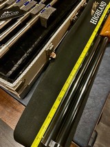 K80 Pigeon Lightweight - 10 of 12